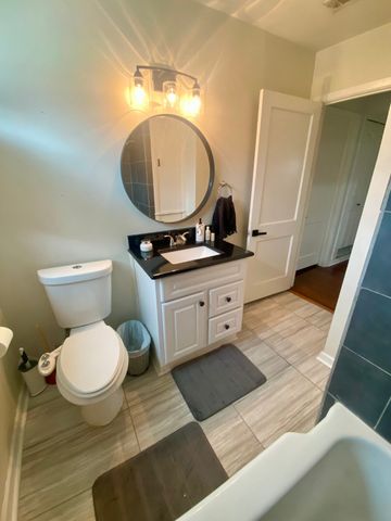 2817 Ryan Place Drive, Fort Worth, TX 76110