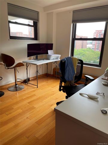 61-35 98th St 10D, Rego Park, NY 11374