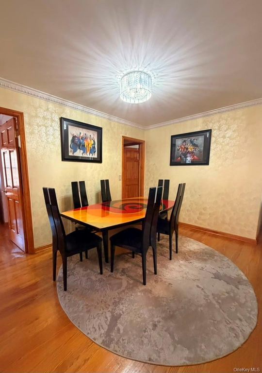 61-35 98th St 10D, Rego Park, NY 11374 — photo 4