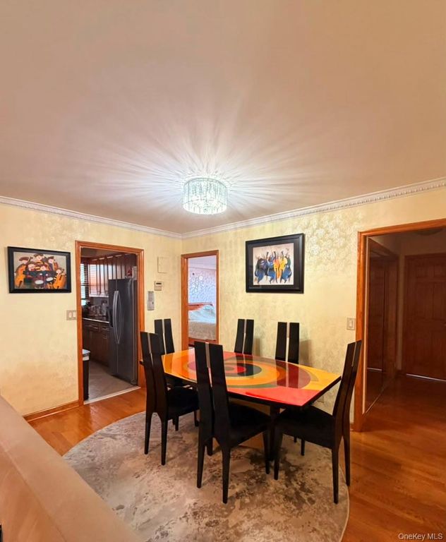 61-35 98th St 10D, Rego Park, NY 11374 — photo 5