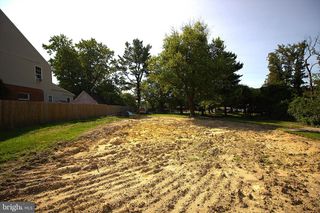 3145 E JOPPA ROAD, Parkville, MD 21234