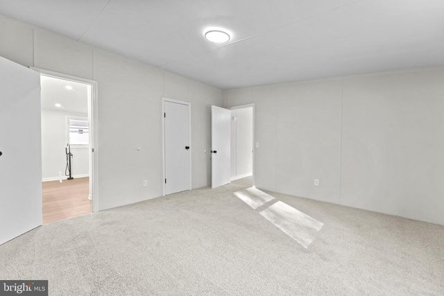 3367 DAVIS HWY, Louisa, VA 23093
