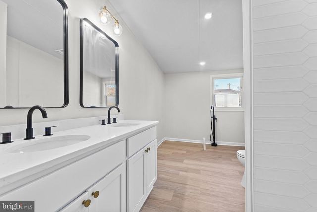 3367 DAVIS HWY, Louisa, VA 23093
