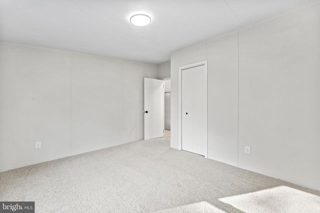 3367 DAVIS HWY, Louisa, VA 23093
