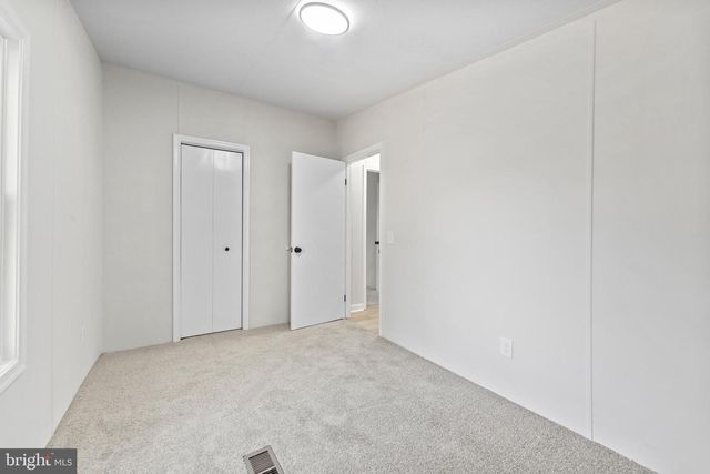 3367 DAVIS HWY, Louisa, VA 23093
