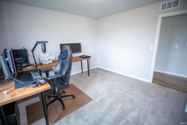 29775 Bambi Trail, Elkhart, IN 46514