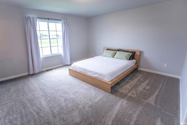 29775 Bambi Trail, Elkhart, IN 46514