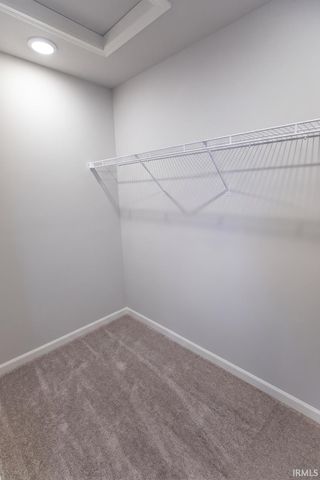 29775 Bambi Trail, Elkhart, IN 46514