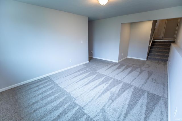 29775 Bambi Trail, Elkhart, IN 46514