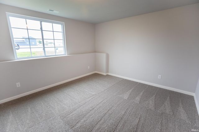 29775 Bambi Trail, Elkhart, IN 46514