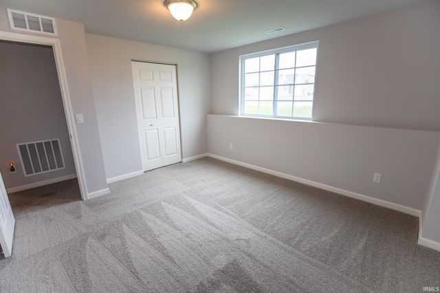 29775 Bambi Trail, Elkhart, IN 46514