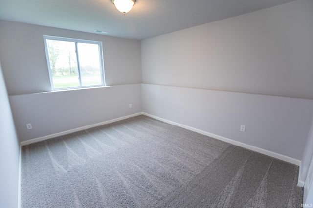 29775 Bambi Trail, Elkhart, IN 46514