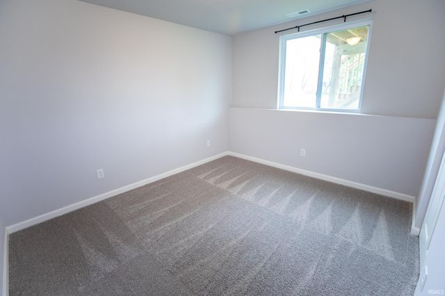 29775 Bambi Trail, Elkhart, IN 46514