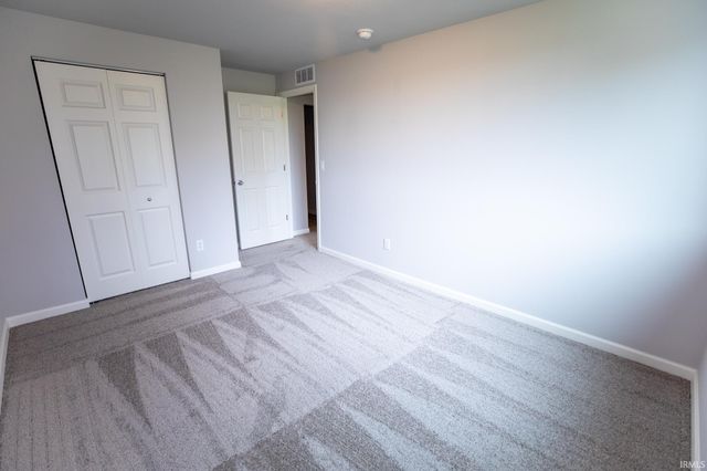 29775 Bambi Trail, Elkhart, IN 46514