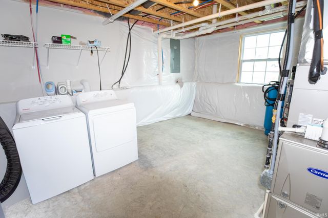 29775 Bambi Trail, Elkhart, IN 46514