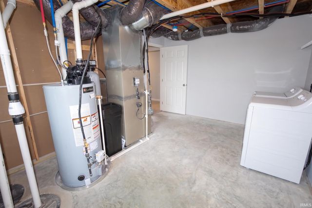 29775 Bambi Trail, Elkhart, IN 46514