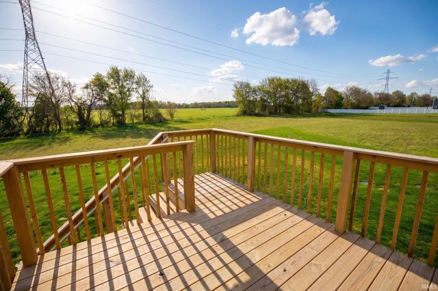 29775 Bambi Trail, Elkhart, IN 46514