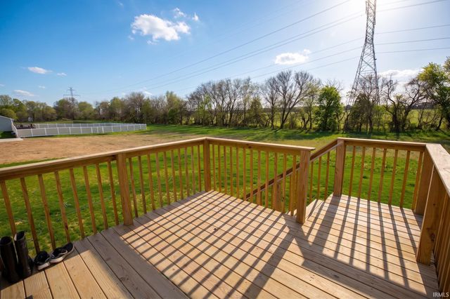 29775 Bambi Trail, Elkhart, IN 46514
