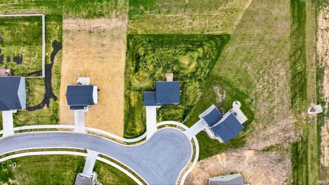 29775 Bambi Trail, Elkhart, IN 46514