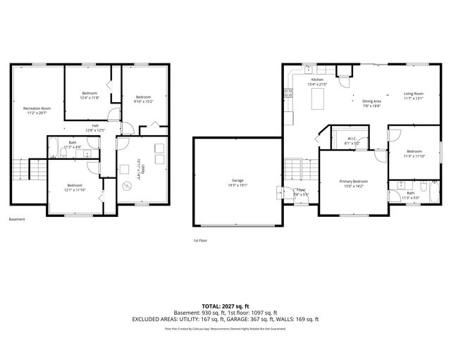 29775 Bambi Trail, Elkhart, IN 46514