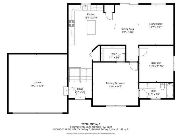 29775 Bambi Trail, Elkhart, IN 46514