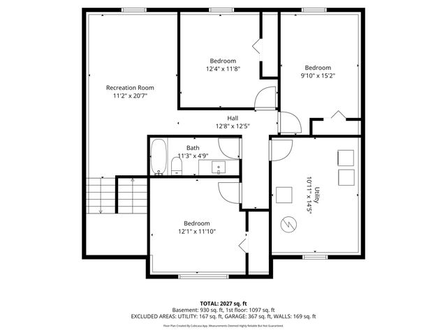 29775 Bambi Trail, Elkhart, IN 46514