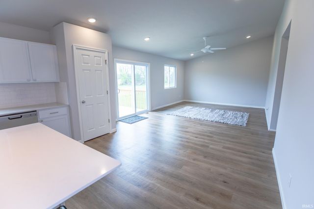 29775 Bambi Trail, Elkhart, IN 46514