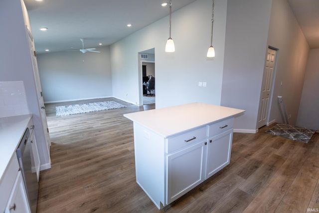 29775 Bambi Trail, Elkhart, IN 46514