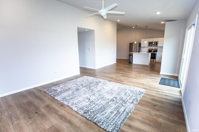 29775 Bambi Trail, Elkhart, IN 46514