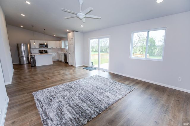 29775 Bambi Trail, Elkhart, IN 46514