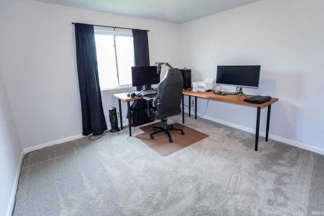 29775 Bambi Trail, Elkhart, IN 46514