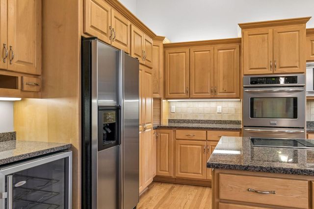 1057 Ridge Crest Lane NW, Rochester, MN 55901