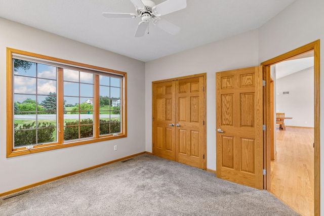 1057 Ridge Crest Lane NW, Rochester, MN 55901