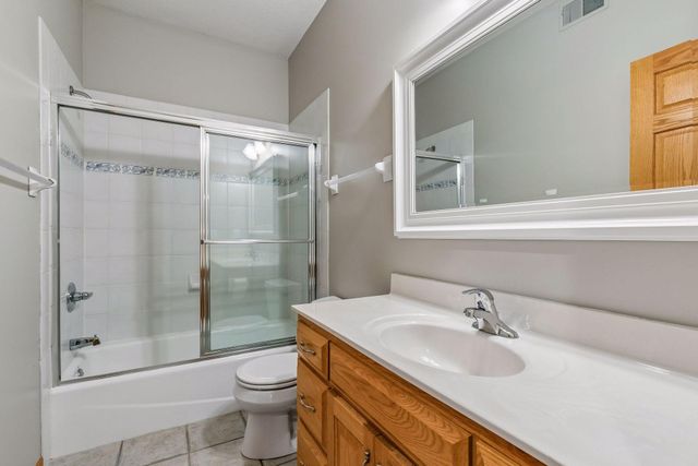 1057 Ridge Crest Lane NW, Rochester, MN 55901