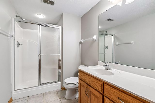1057 Ridge Crest Lane NW, Rochester, MN 55901