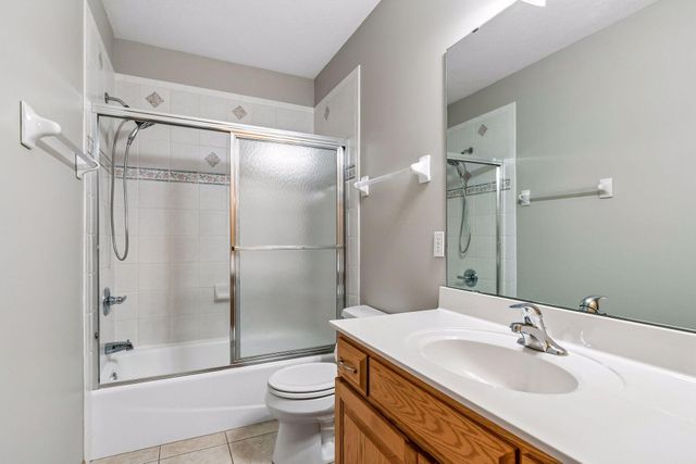 1057 Ridge Crest Lane NW, Rochester, MN 55901