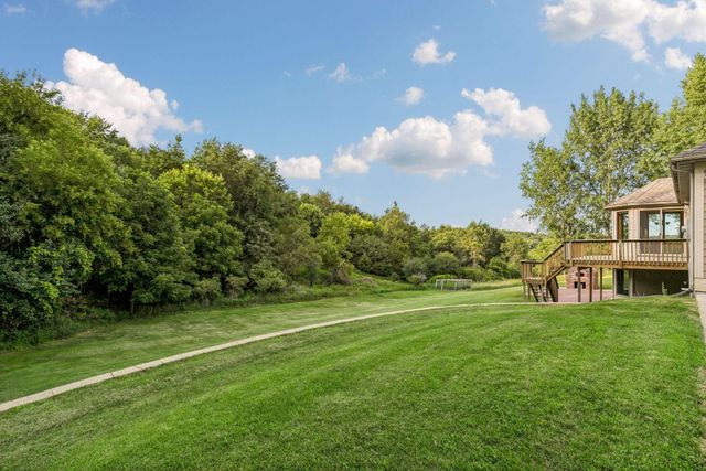 1057 Ridge Crest Lane NW, Rochester, MN 55901