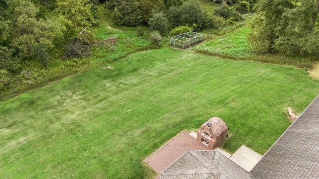 1057 Ridge Crest Lane NW, Rochester, MN 55901