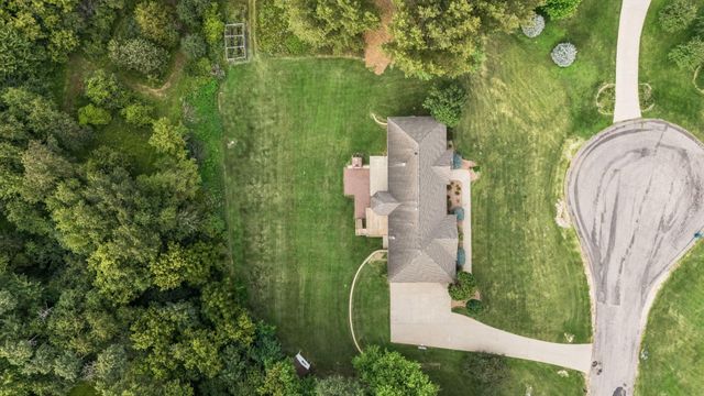 1057 Ridge Crest Lane NW, Rochester, MN 55901