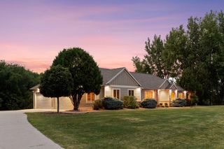 1057 Ridge Crest Lane NW, Rochester, MN 55901