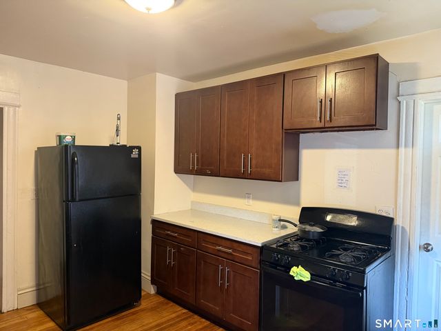 59 Myrtle Avenue, Bridgeport, CT 06604