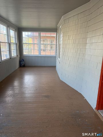 59 Myrtle Avenue, Bridgeport, CT 06604