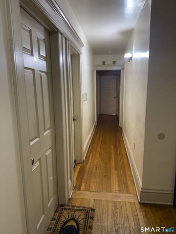 59 Myrtle Avenue, Bridgeport, CT 06604