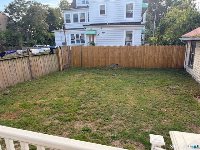 59 Myrtle Avenue, Bridgeport, CT 06604