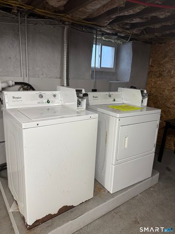 59 Myrtle Avenue, Bridgeport, CT 06604