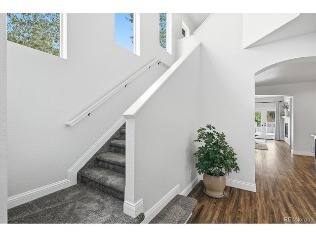 4235 Timber Hollow Loop, Castle Rock, CO 80109