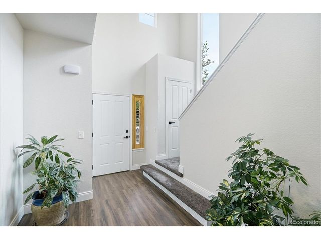 4235 Timber Hollow Loop, Castle Rock, CO 80109