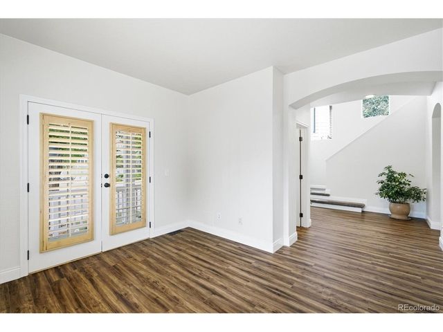 4235 Timber Hollow Loop, Castle Rock, CO 80109