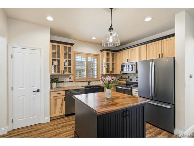 4235 Timber Hollow Loop, Castle Rock, CO 80109