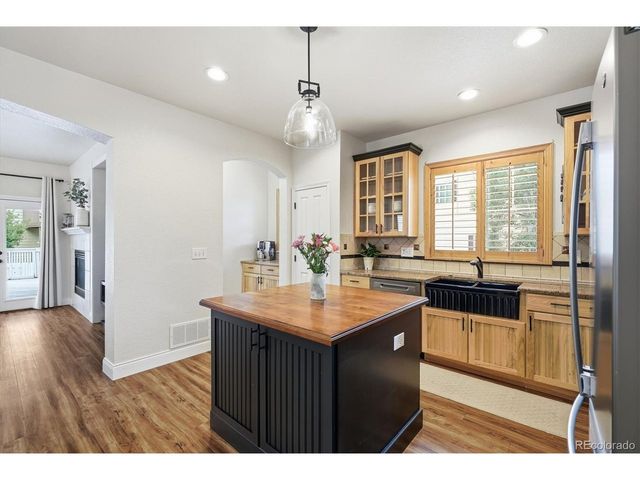 4235 Timber Hollow Loop, Castle Rock, CO 80109